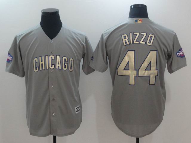 women Chicago Cubs jerseys-070